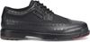 Picture of Dexter Men's THE 9 WT Black Bowling Shoes