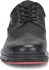 Picture of Dexter Men's THE 9 WT Black Bowling Shoes