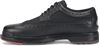 Picture of Dexter Men's THE 9 WT Black Bowling Shoes