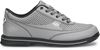 Picture of Dexter Mens Turbo Tour Steel Bowling Shoes