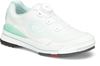 Picture of Dexter SSTX BOA White Seaglass Women's Bowling Shoes