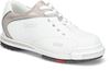 Picture of Dexter Women's SST 8 Pro White Champagne Bowling Shoes