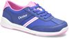 Picture of Dexter Dani Purple Pink Women's Bowling Shoes