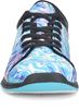 Picture of Dexter Ultra Groovy Blue Women's Bowling Shoes