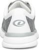 Picture of Dexter Women's Ainslee Grey Bowling Shoes