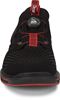 Picture of Dexter Mens Pro BOA Right Hand Bowling Shoes