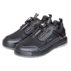 Picture of Hammer Men's Power Diesel Black Night Left Hand Bowling Shoes