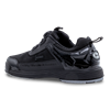 Picture of Hammer Men's Power Diesel Black Night Left Hand Bowling Shoes