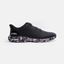 Picture of KR Strikeforce Men's Arrow FT Black Camo Bowling Shoes