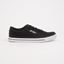 Picture of KR Strikeforce Women's Laguna Black Denim Bowling Shoes
