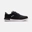 Picture of KR Strikeforce Women's Lux Black Ocean Blue Bowling Shoes