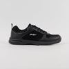Picture of KR Strikeforce Men's O.P.P. Lite Black Bowling Shoes