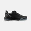 Picture of KR Strikeforce TPC Hype LT Black Right Hand Unisex Bowling Shoes