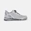 Picture of KR Strikeforce TPC Hype Grey Camo Right Hand Unisex Bowling Shoes
