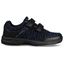 Picture of KR Strikeforce Youth Flyer Mesh Lite Black Royal Bowling Shoes