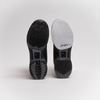 Picture of KR Strikeforce Men's Charge FT Black Right Hand Wide Bowling Shoes