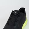 Picture of KR Strikeforce Men's Arrow FT Black Neon Bowling Shoes