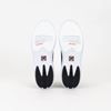 Picture of KR Strikeforce Men's Arrow FT Black Red Bowling Shoes