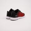 Picture of KR Strikeforce Men's Aviator Red Black Bowling Shoes