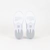 Picture of KR Strikeforce Women's Glide Light Grey Bowling Shoes