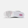 Picture of KR Strikeforce Women's Glitz Black Magenta Bowling Shoes