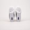 Picture of KR Strikeforce Women's Glitz Black Purple Bowling Shoes