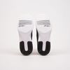 Picture of KR Strikeforce Women's Maui Black Bowling Shoes