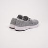 Picture of KR Strikeforce Women's Maui Grey Bowling Shoes