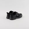 Picture of KR Strikeforce Men's O.P.P. Lite Black Bowling Shoes