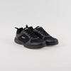 Picture of KR Strikeforce Men's O.P.P. Lite Black Wide Bowling Shoes