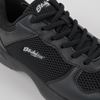 Picture of KR Strikeforce Men's O.P.P. Lite Black Wide Bowling Shoes