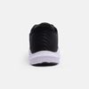Picture of KR Strikeforce Men's Pilot Black Wide Bowling Shoes