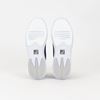 Picture of KR Strikeforce Men's Pilot Navy Bowling Shoes