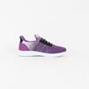 Picture of KR Strikeforce Women's Rhythm Purple Bowling Shoes