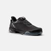 Picture of KR Strikeforce TPC Hype LT Black Right Hand Unisex Bowling Shoes