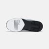 Picture of KR Strikeforce Men's Wingman Black Carbon Bowling Shoes