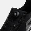 Picture of KR Strikeforce Men's TPC Gladiator Black Stone Right Hand Bowling Shoes