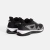 Picture of KR Strikeforce Men's TPC Gladiator Black Stone Right Hand Wide Bowling Shoes