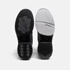 Picture of KR Strikeforce Men's TPC Gladiator Black Stone Right Hand Wide Bowling Shoes