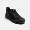 Picture of KR Strikeforce TPC Hype Black Iridescent Right Hand Unisex Bowling Shoes
