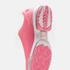 Picture of KR Strikeforce TPC Hype LT Pink LE Left Hand Unisex Bowling Shoes