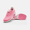 Picture of KR Strikeforce TPC Hype LT Pink LE Right Hand Unisex Bowling Shoes