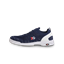 Picture of 3G Men's Ascent Blue Right Hand Bowling Shoes