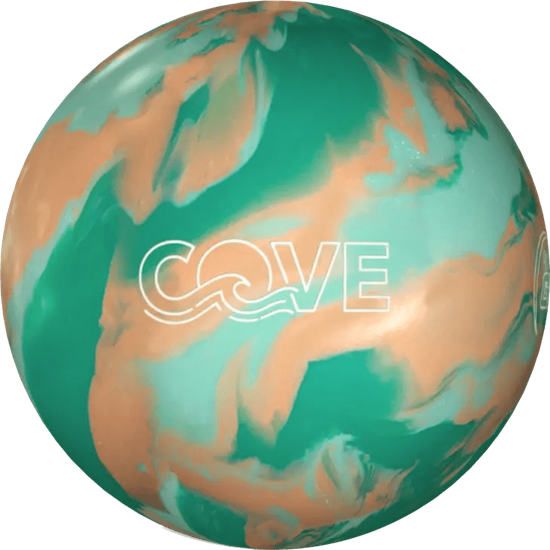 Picture of 900 Global Cove Bowling Ball