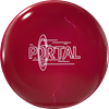 Picture of 900 Global Portal Bowling Ball