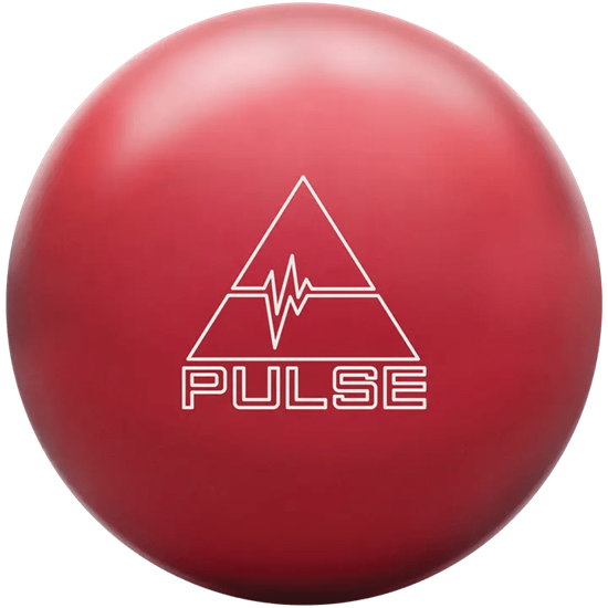 Picture of Columbia 300 Pulse Bowling Ball
