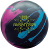 Picture of DV8 Mantra Solid Bowling Ball