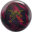 Picture of Ebonite Turbo X Pearl Bowling Ball