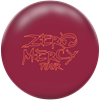 Picture of Hammer Zero Mercy Tour Bowling Ball
