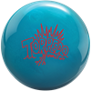 Picture of Radical Torpedo Direct Hit Bowling Ball